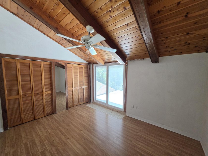 Rare opportunity to own a piece of heaven as Live-in or - photo 19