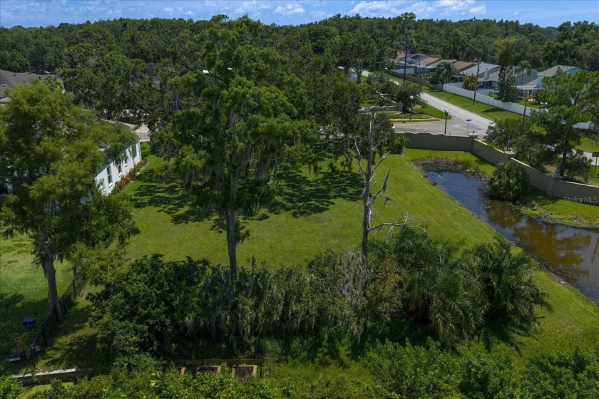 Discover an incredible opportunity to create your dream home in - photo 20