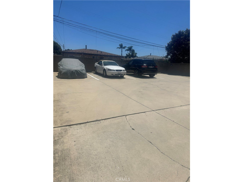 7782 Newman Ave - photo 2