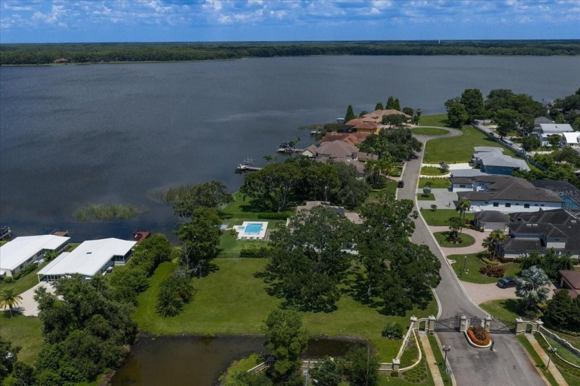 Discover an incredible opportunity to create your dream home in - photo 23