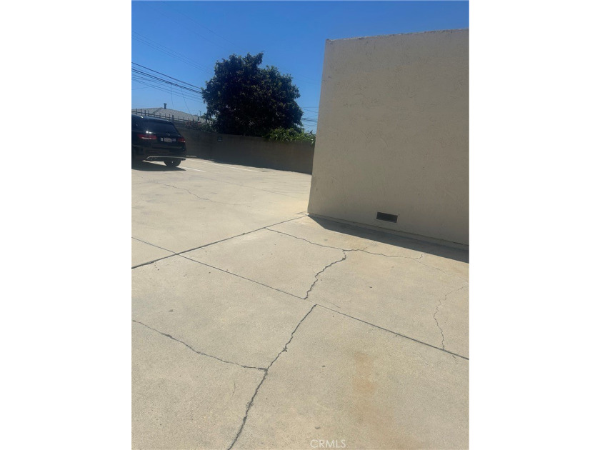 7782 Newman Ave - photo 3