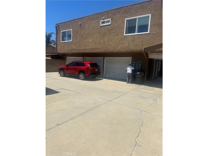 7782 Newman Ave - photo 4