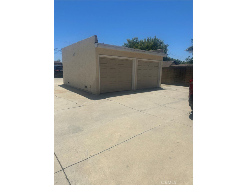 7782 Newman Ave - photo 5