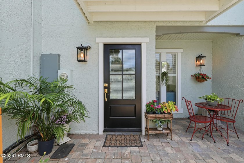 Experience the best of Lowcountry waterfront living at Mariners - photo 6