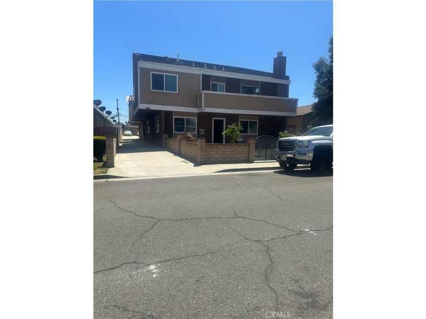 7782 Newman Ave - photo 7