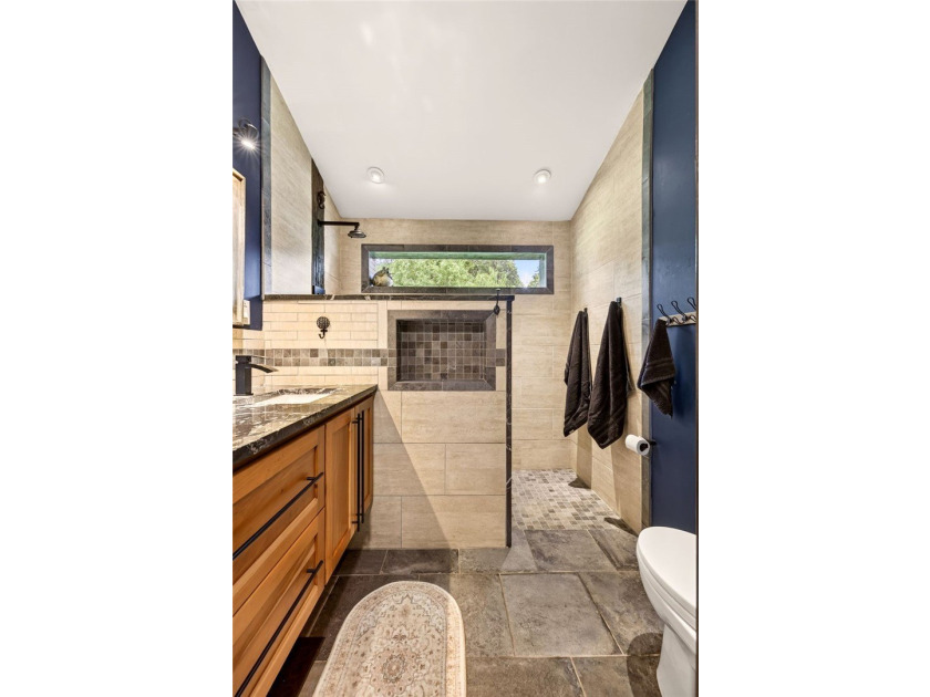 Welcome to easy, one-floor living 3 Bedroom ranch in the highly - photo 34