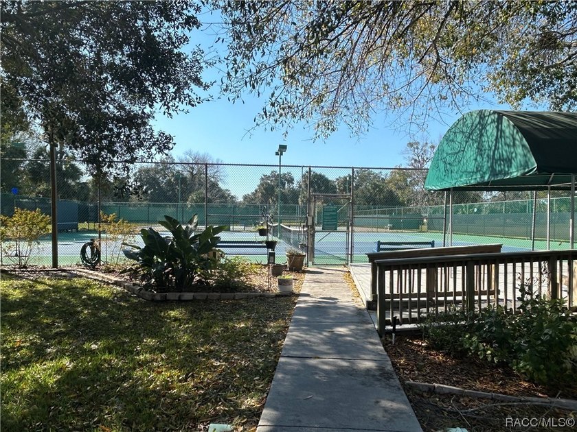 Corner lot available! Come build across the street from state - photo 11