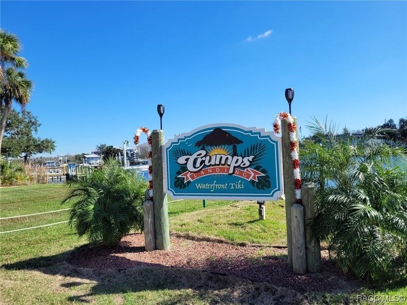 Corner lot available! Come build across the street from state - photo 12