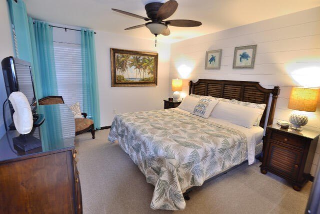 Jetty East is a Gulf front Gated 6-story midrise with under - photo 8