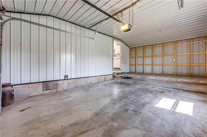 Completely remodeled and move-in ready, this 3-bedroom, 1-bath - photo 50