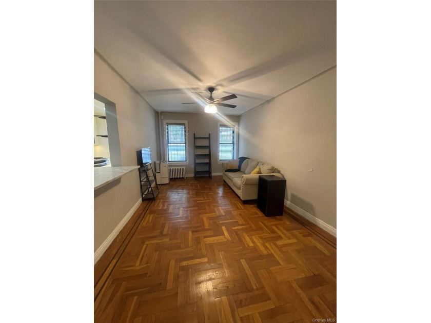 Welcome home to this beautifully maintained and renovated - photo 3
