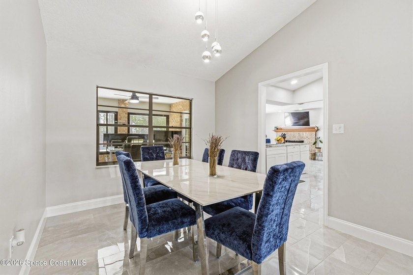 Updated, move-in ready, and located in highly sought-after - photo 21