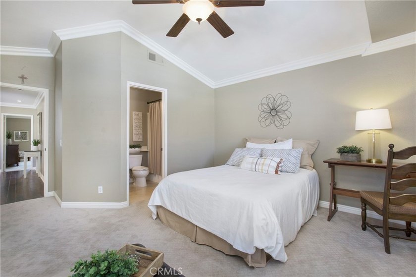 This private corner location feels like a single-family home - photo 23
