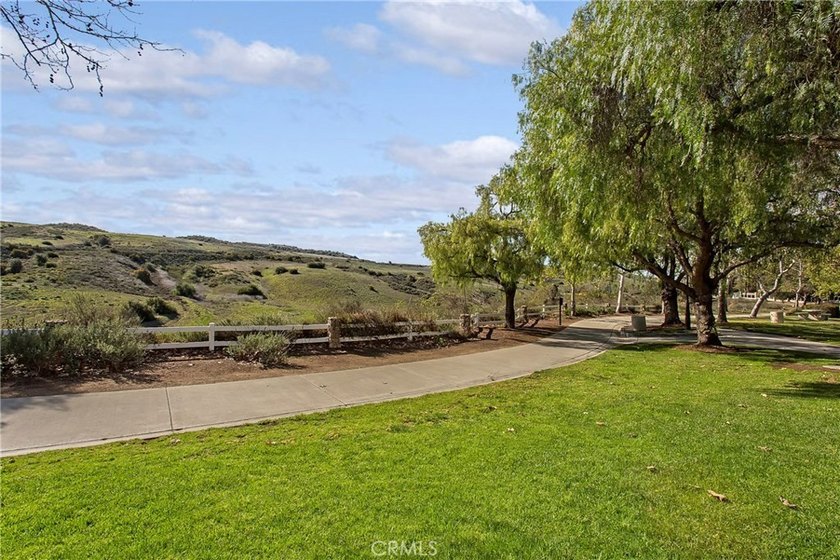 This private corner location feels like a single-family home - photo 44