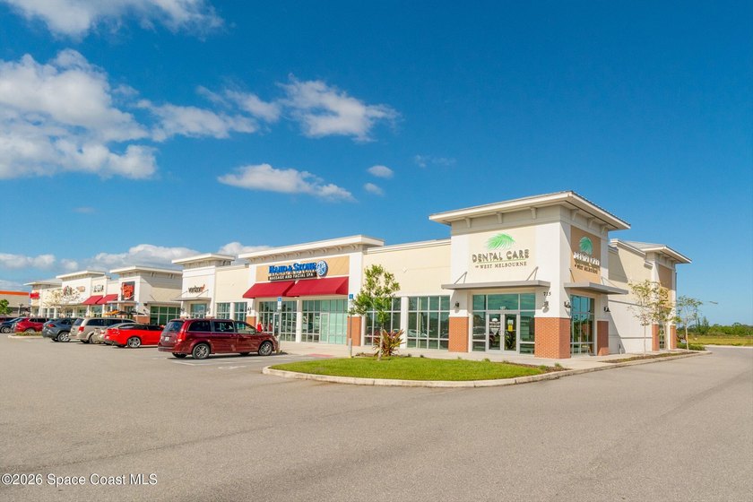 Updated, move-in ready, and located in highly sought-after - photo 44