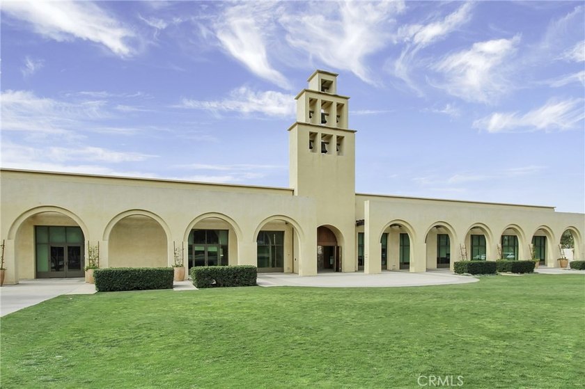 This private corner location feels like a single-family home - photo 45