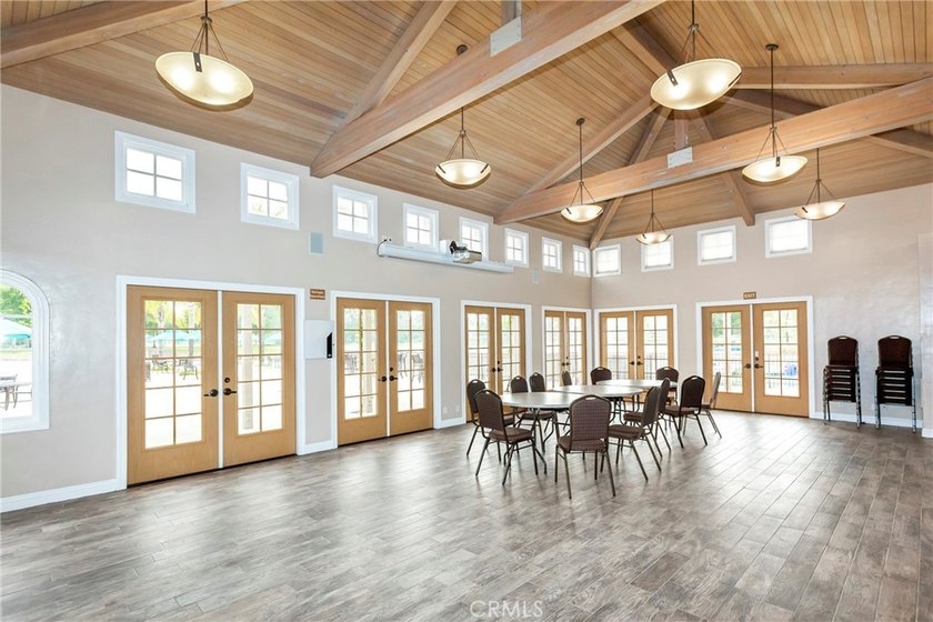 This private corner location feels like a single-family home - photo 46