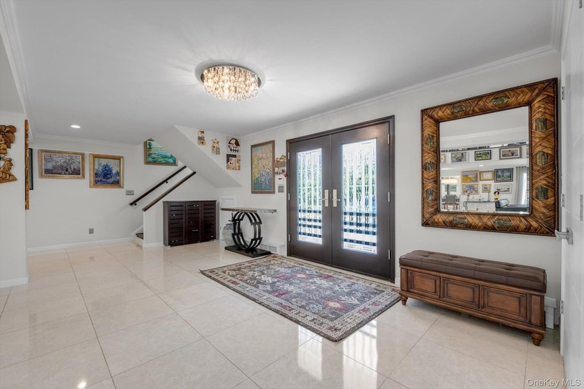 Welcome to This Totally Renovated 5 Bedroom, 4.5 Bath - photo 2