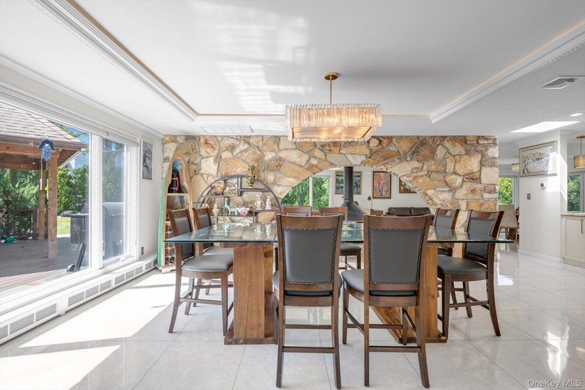 Welcome to This Totally Renovated 5 Bedroom, 4.5 Bath - photo 6