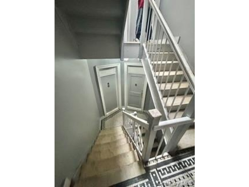 Calling All Investors, Developers &amp; End-Users!!! 11.2 Cap 8 Unit - photo 11