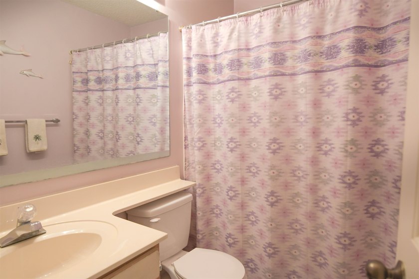 1st Floor End unit comes completely furnished including washer - photo 12