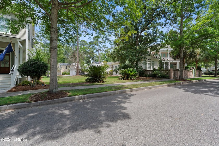 Build your dream home in one of the Lowcountry's most beloved - photo 3