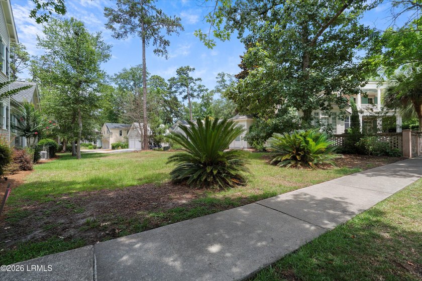 Build your dream home in one of the Lowcountry's most beloved - photo 4