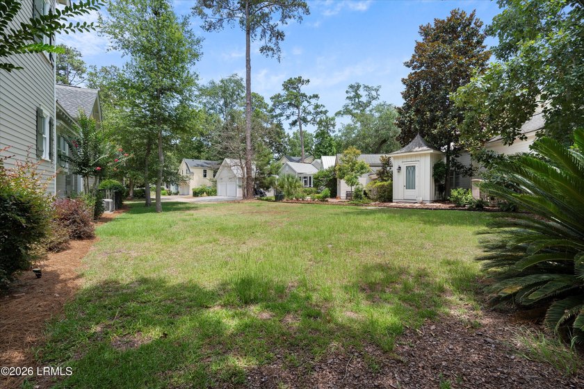 Build your dream home in one of the Lowcountry's most beloved - photo 5