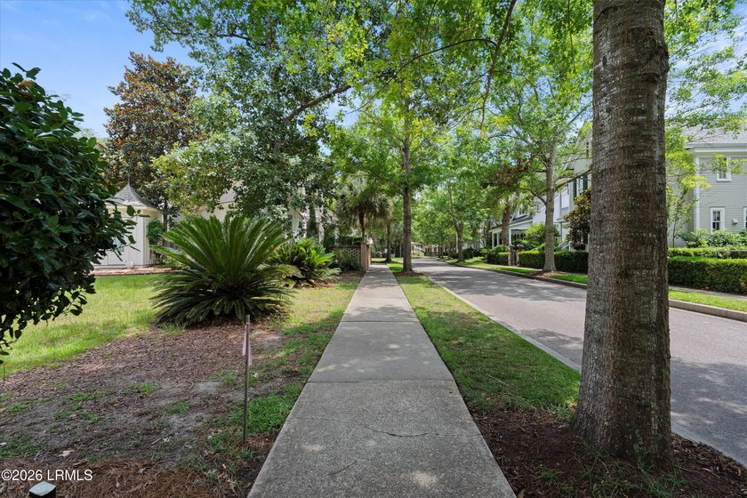 Build your dream home in one of the Lowcountry's most beloved - photo 6