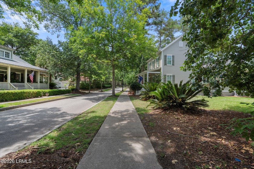 Build your dream home in one of the Lowcountry's most beloved - photo 7