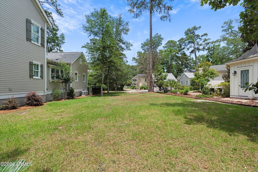 Build your dream home in one of the Lowcountry's most beloved - photo 8