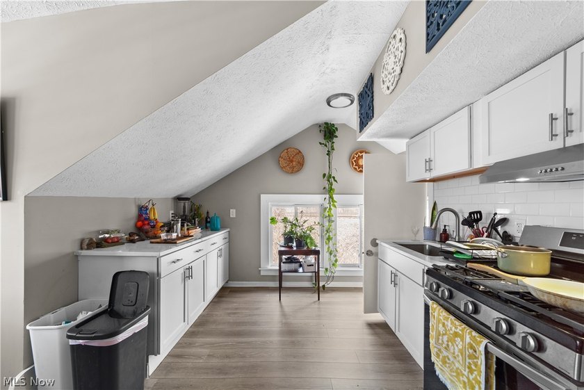 Fantastic investment or owner-occupant opportunity! This fully - photo 22
