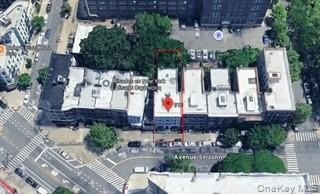 Calling All Investors, Developers &amp; End-Users!!! 11.2 Cap 8 Unit - photo 24