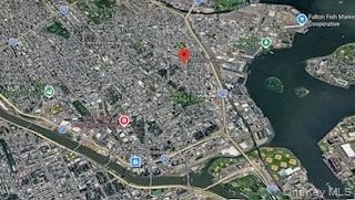 Calling All Investors, Developers &amp; End-Users!!! 11.2 Cap 8 Unit - photo 25