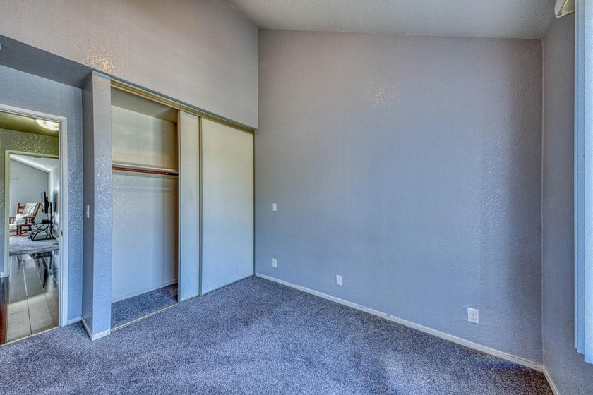 The backyard alone will sell this house. A custom covered - photo 35
