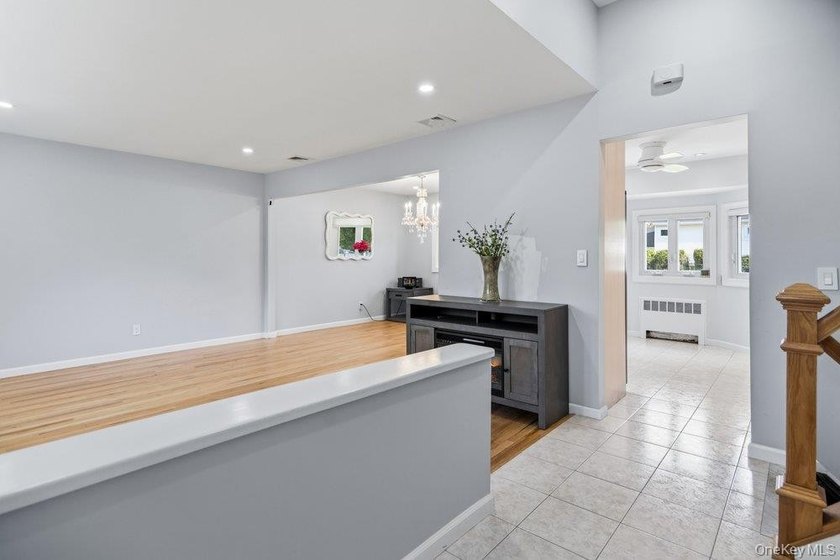 ***GPS USE NORTH MASSAPEQUA*** Welcome to Viceroy Estates! - - photo 5