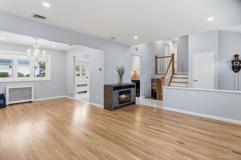 ***GPS USE NORTH MASSAPEQUA*** Welcome to Viceroy Estates! - - photo 7