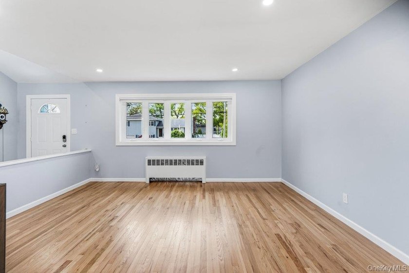 ***GPS USE NORTH MASSAPEQUA*** Welcome to Viceroy Estates! - - photo 9