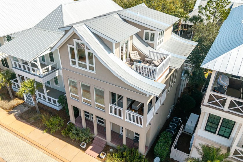 Located in the gated community of Cypress Dunes along the west - photo 6