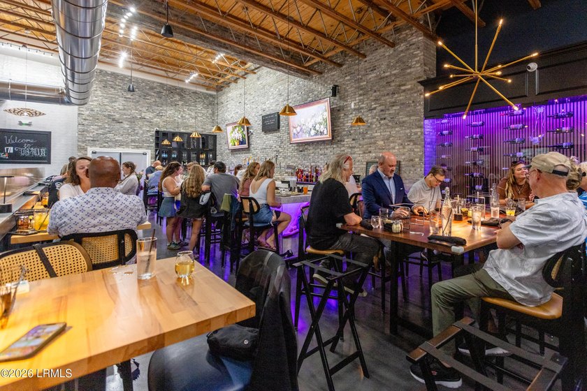 INVESTMENT SALE ONLY - OPERATING RESTAURANT BUSINESS NOT - photo 8