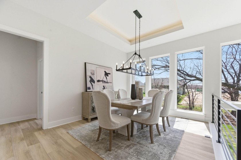 Step into modern comfort with this stunning new construction - photo 11