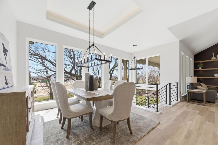 Step into modern comfort with this stunning new construction - photo 12