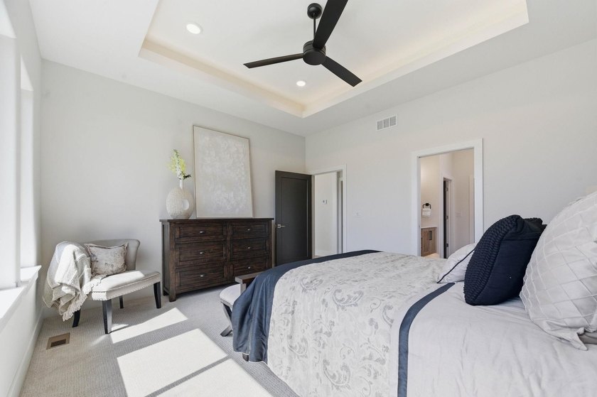 Step into modern comfort with this stunning new construction - photo 14