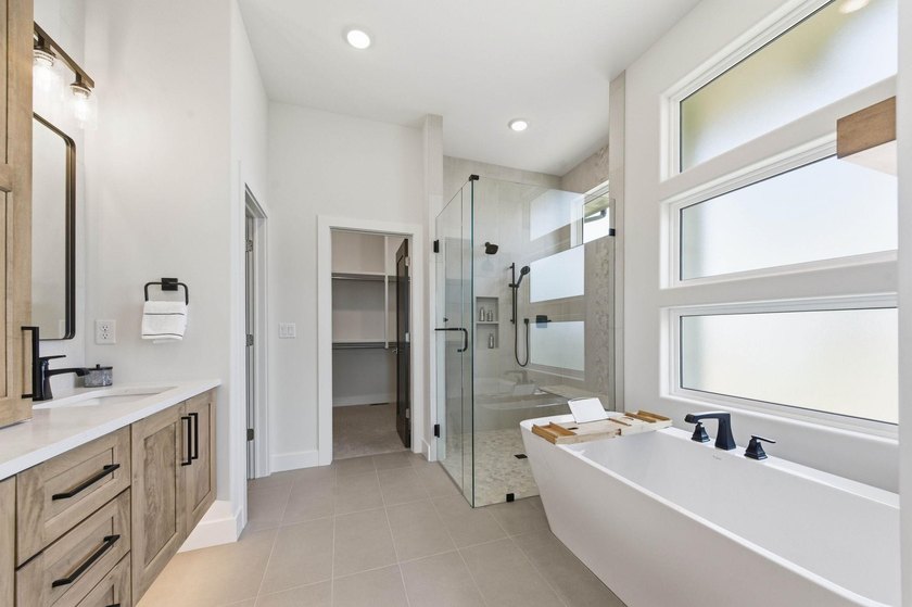 Step into modern comfort with this stunning new construction - photo 15