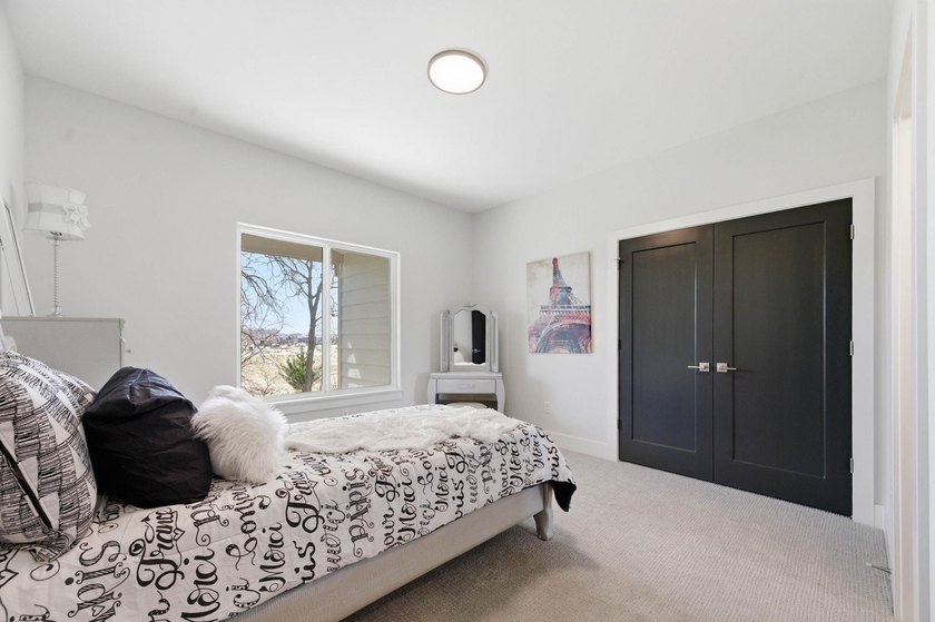 Step into modern comfort with this stunning new construction - photo 19