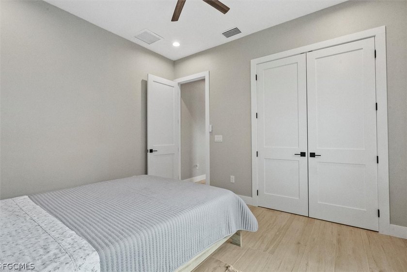 Located in the highly desirable South Gulf Cove Boating - photo 22