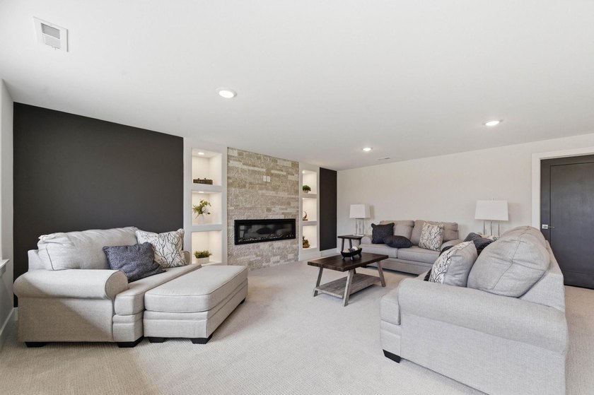 Step into modern comfort with this stunning new construction - photo 22