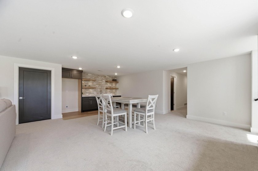 Step into modern comfort with this stunning new construction - photo 23