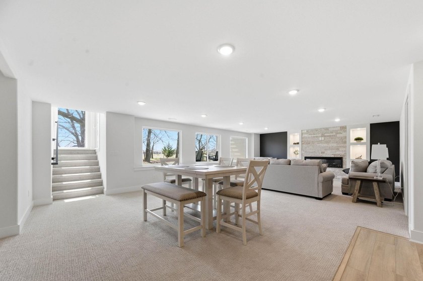 Step into modern comfort with this stunning new construction - photo 24