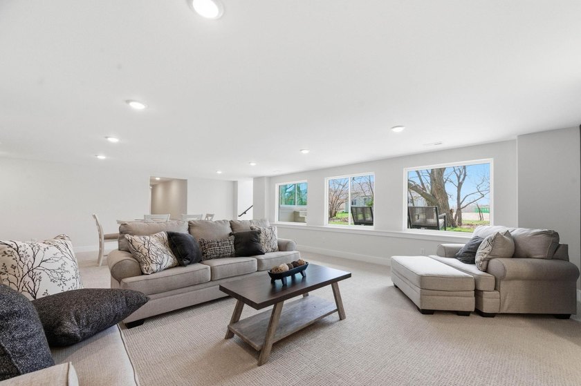 Step into modern comfort with this stunning new construction - photo 25